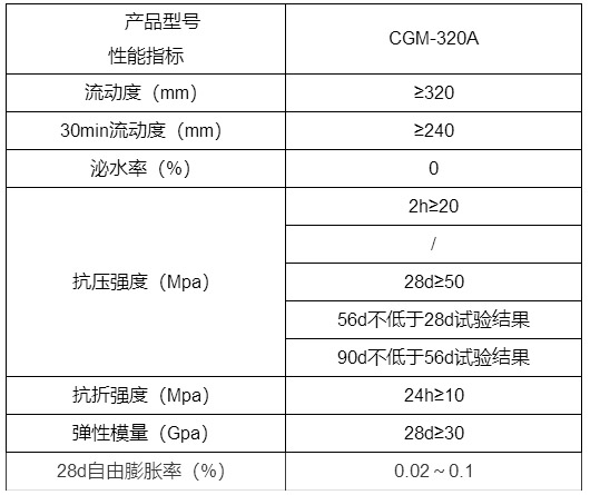 10454334L-0.jpg