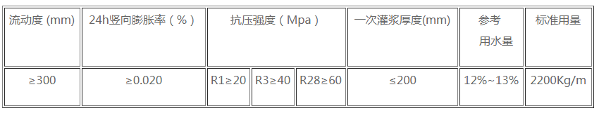 TIM图片20191106133539.png